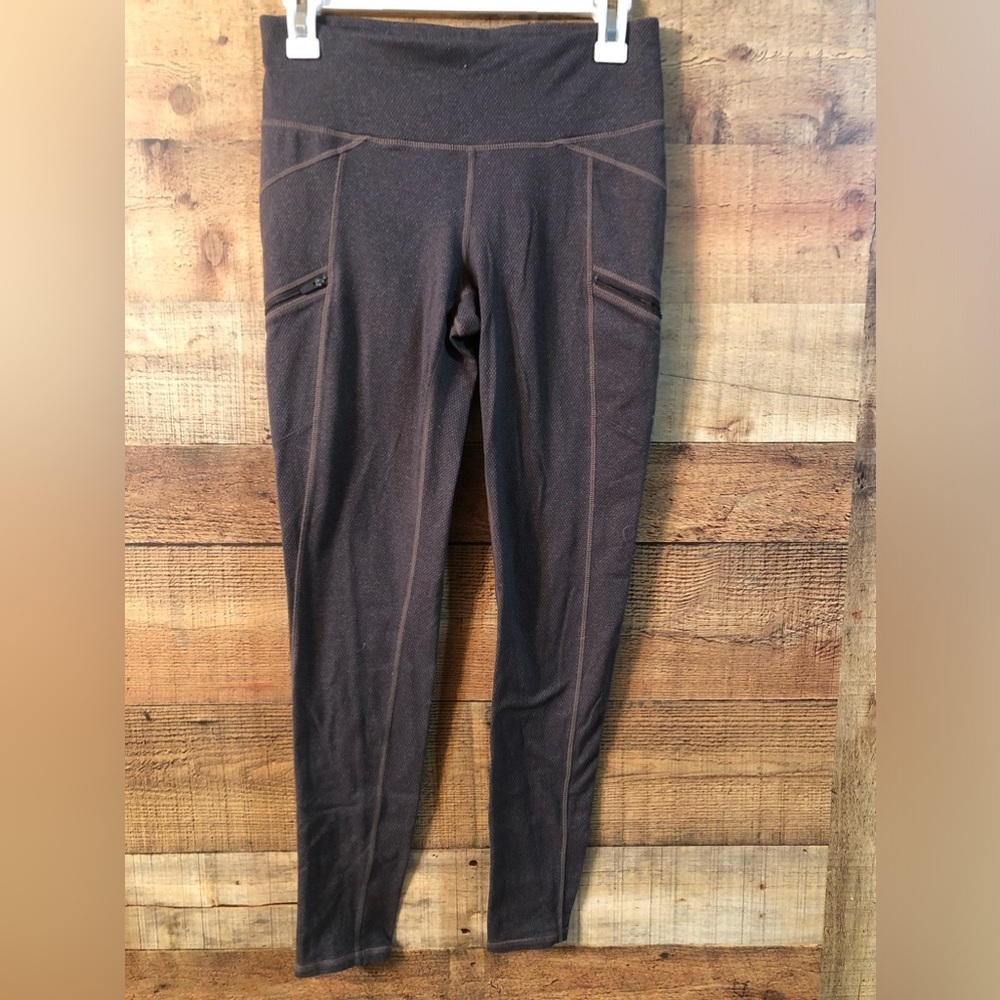 Athleta Active leggings